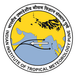 IITM Pune Research Center: SPPU PhD Admissions 2024-25 Qualified List Out